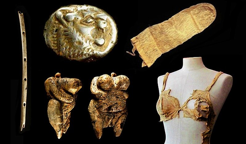oldest-things-design