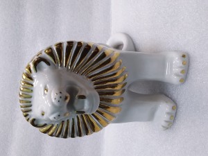 ,, Лев,, Вербилки 1990 годы цена 3000 руб