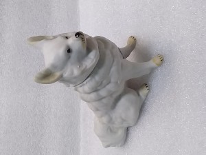 ,, Собака ,, Вербилки , бисквит 1990 руб цена 1200 руб