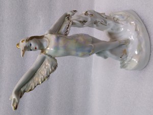 ,, Жар-птица,, Вербилки 1960 год цена 3500 руб