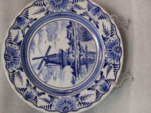 Тарелка фаянс цена 1200 руб