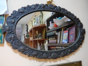 Арт 209-17 Зеркало. 5500 рублей