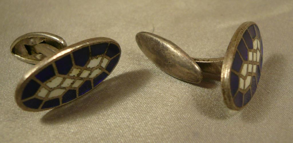 pic1