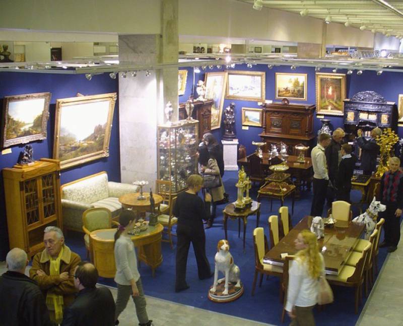 pic1