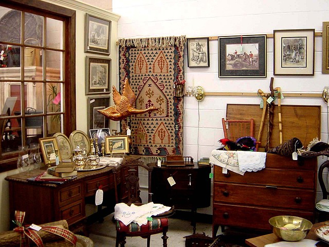 pic1